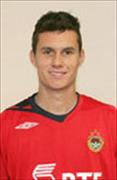 Eduardo Correia Piller Filho